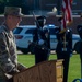 JBAB celebrates National Police Week