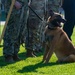 JBAB celebrates National Police Week