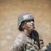 Phase Three Air Assault School in Bulgaria