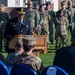 JBAB celebrates National Police Week