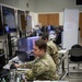 West Virginia National Guard hosts NATO’s largest live-fire cyber resilience exercises in the world