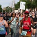 Marine Corps Historic Half