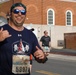 Marine Corps Historic Half