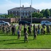 JBAB celebrates National Police Week