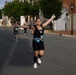 Marine Corps Historic Half
