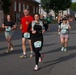 Marine Corps Historic Half