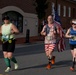 Marine Corps Historic Half