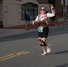 Marine Corps Historic Half