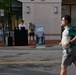 Marine Corps Historic Half