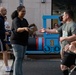 Marine Corps Historic Half