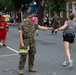Marine Corps Historic Half