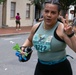 Marine Corps Historic Half