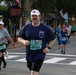 Marine Corps Historic Half