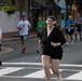 Marine Corps Historic Half