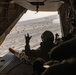 VMM-161 keeps the mission moving