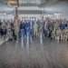 West Virginia National Guard hosts NATO’s largest live-fire cyber resilience exercises in the world