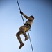 Phase Three Air Assault School in Bulgaria