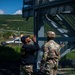 Phase Three Air Assault School in Bulgaria