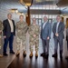 West Virginia National Guard hosts NATO’s largest live-fire cyber resilience exercises in the world