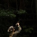 12th LCT Engineers Execute a Recon and Surveillance Patrol