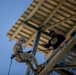 Phase Three Air Assault School in Bulgaria