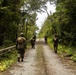 12th LCT Engineers Execute a Recon and Surveillance Patrol