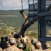 Phase Three Air Assault School in Bulgaria