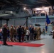 48th Annual Robins AFB Airman’s Memorial Service