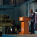 48th Annual Robins AFB Airman’s Memorial Service