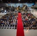 48th Annual Robins AFB Airman’s Memorial Service