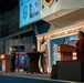 48th Annual Robins AFB Airman’s Memorial Service