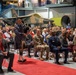 48th Annual Robins AFB Airman’s Memorial Service
