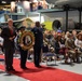 48th Annual Robins AFB Airman’s Memorial Service