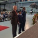 48th Annual Robins AFB Airman’s Memorial Service