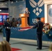 48th Annual Robins AFB Airman’s Memorial Service
