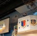 48th Annual Robins AFB Airman’s Memorial Service