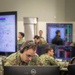West Virginia National Guard hosts NATO’s largest live-fire cyber resilience exercises in the world