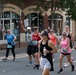 Marine Corps Historic Half