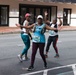 Marine Corps Historic Half