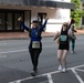 Marine Corps Historic Half
