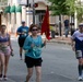 Marine Corps Historic Half