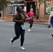 Marine Corps Historic Half