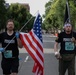 Marine Corps Historic Half