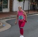 Marine Corps Historic Half