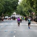 Marine Corps Historic Half