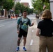 Marine Corps Historic Half