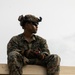 12th MLR Engineers Emplace Obstacles and Build a Combat Operations Center