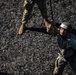 Phase Three Air Assault School in Bulgaria