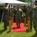 A Legacy of Leadership:  Master Chief Beebe Retires After Nearly Three Decades of Service