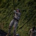 Phase Three Air Assault school in Bulgaria